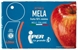 IPER NETTARE DI MELA