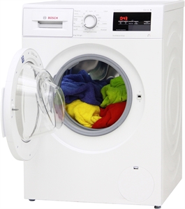 BOSCH WAT243H8IT