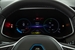 RENAULT ZOE R135 ZEN (52 KWH)