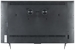 TCL 55C69K