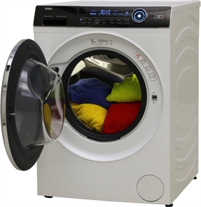 HAIER HW120-B14979-IT