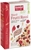 GERMINAL BIO Muesli Frutti Rossi