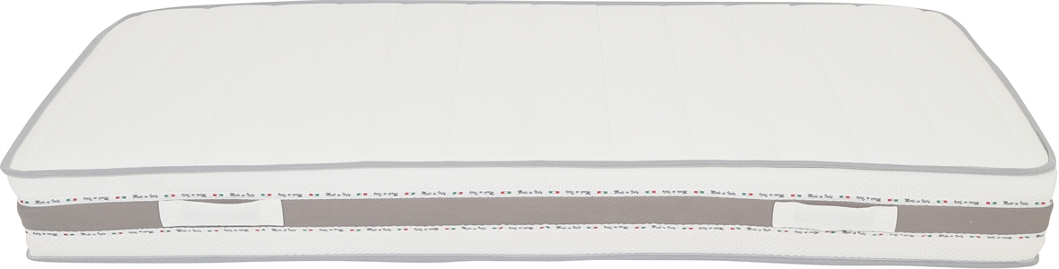 MONDO CONVENIENZA SILVER FAST