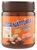 NÁTTÚRA 26Protein Sport - Peanut Butter & Cacao