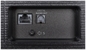 HISENSE 65A69Q