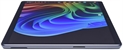 MICROSOFT Surface Pro Snapdragon X Elite 512GB