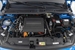 PEUGEOT e-208 156CV