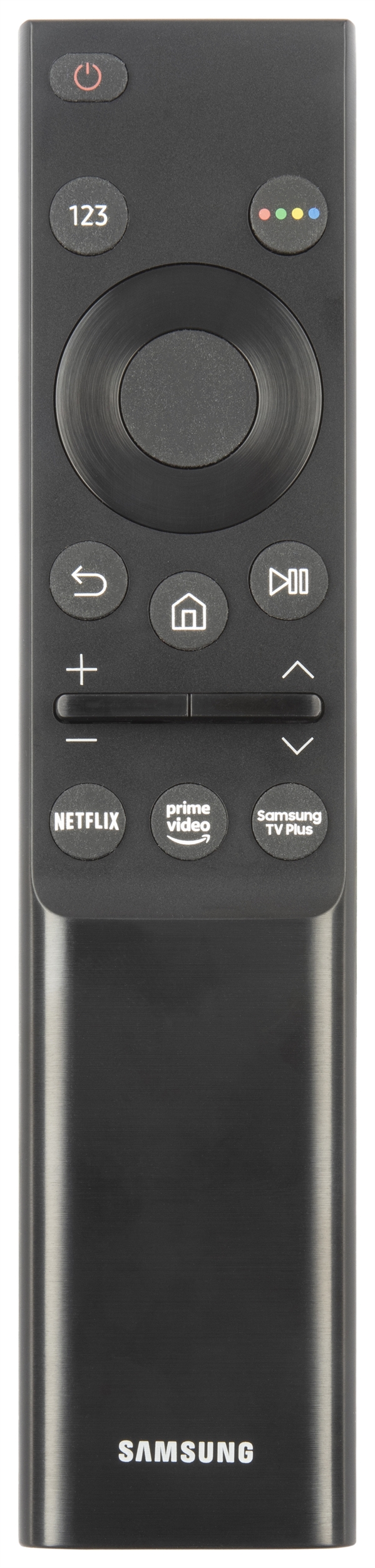 SAMSUNG UE43AU7170UXZT