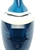 PHILIPS GC6815/20 PerfectCare Compact Essential