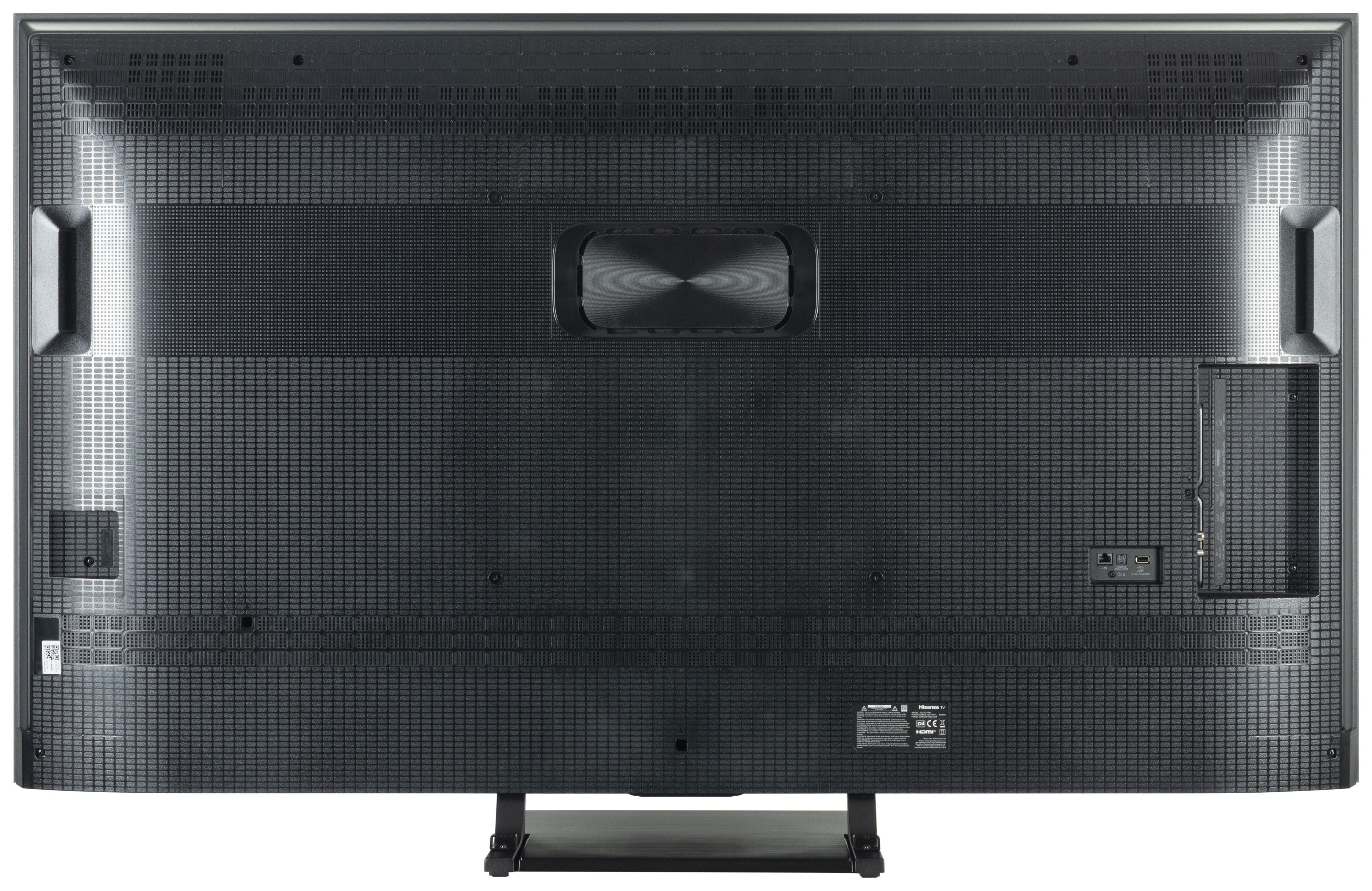 HISENSE 65U72Q PRO