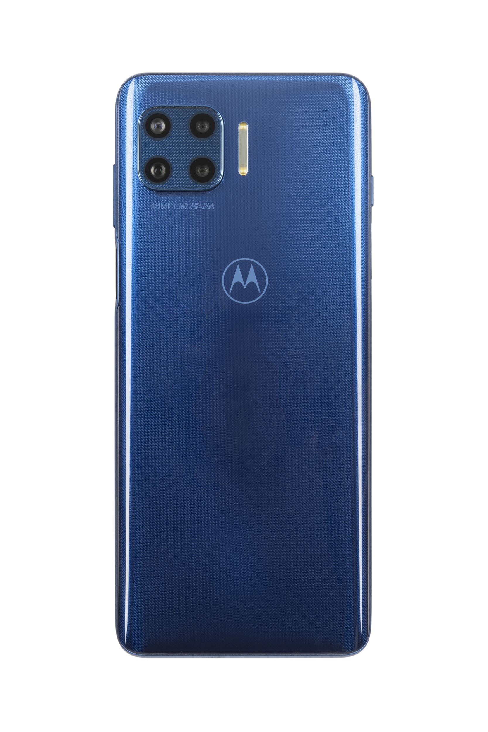 MOTOROLA MOTO G 5G PLUS