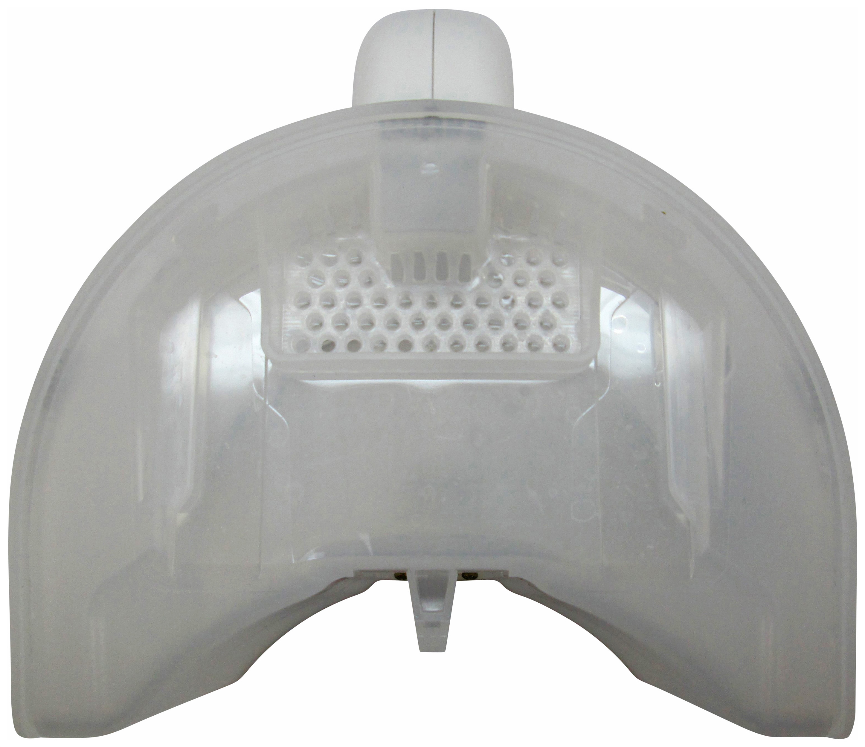 BRAUN IS5145 CARESTYLE 5