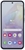 SAMSUNG Galaxy A35 128GB 6GB