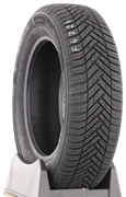 HANKOOK Kinergy 4S 2