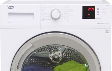 BEKO DRX722W