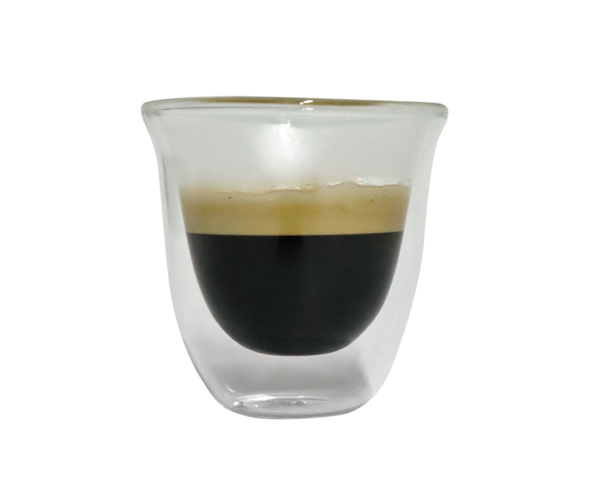 KRUPS NESPRESSO VERTUO POP