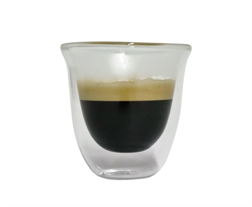 KRUPS NESPRESSO VERTUO POP