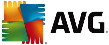 AVG Internet Security