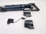 HOOVER HFX20P 011