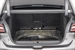 CITROEN E-C4 X 136