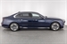 BMW i7 xDrive60