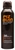 PIZ BUIN Tan & Protect Tan Intensifying sun spray SPF 30