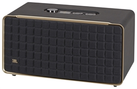 JBL Authentics 500