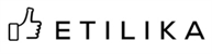 ETILIKA ‎