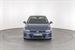 VW Golf 1.5 TSI eHybrid
