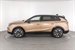 OPEL Grandland Full Electric (97 kWh)