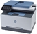 HP Color LaserJet Pro MFP 3302fdwg