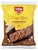 SCHÄR  CRISP BAR MILK CHOCOLATE