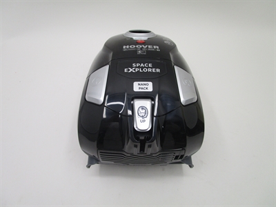 HOOVER SL71_SL20