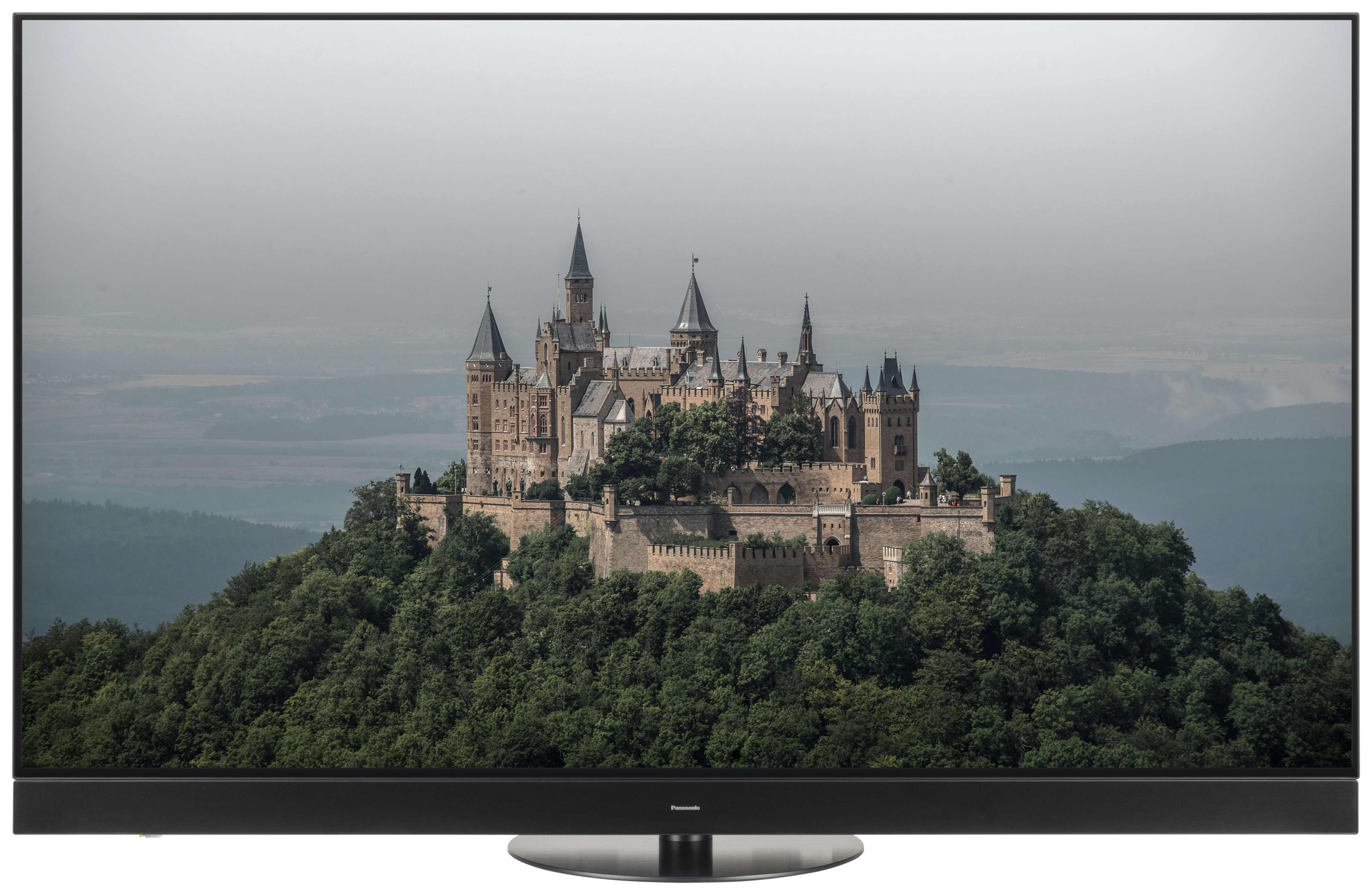 PANASONIC TX-65LZ2000E