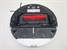 ROBOROCK S8