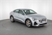 AUDI E-TRON SPORTBACK 55