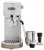 DE' LONGHI EC890.M DEDICA DUO