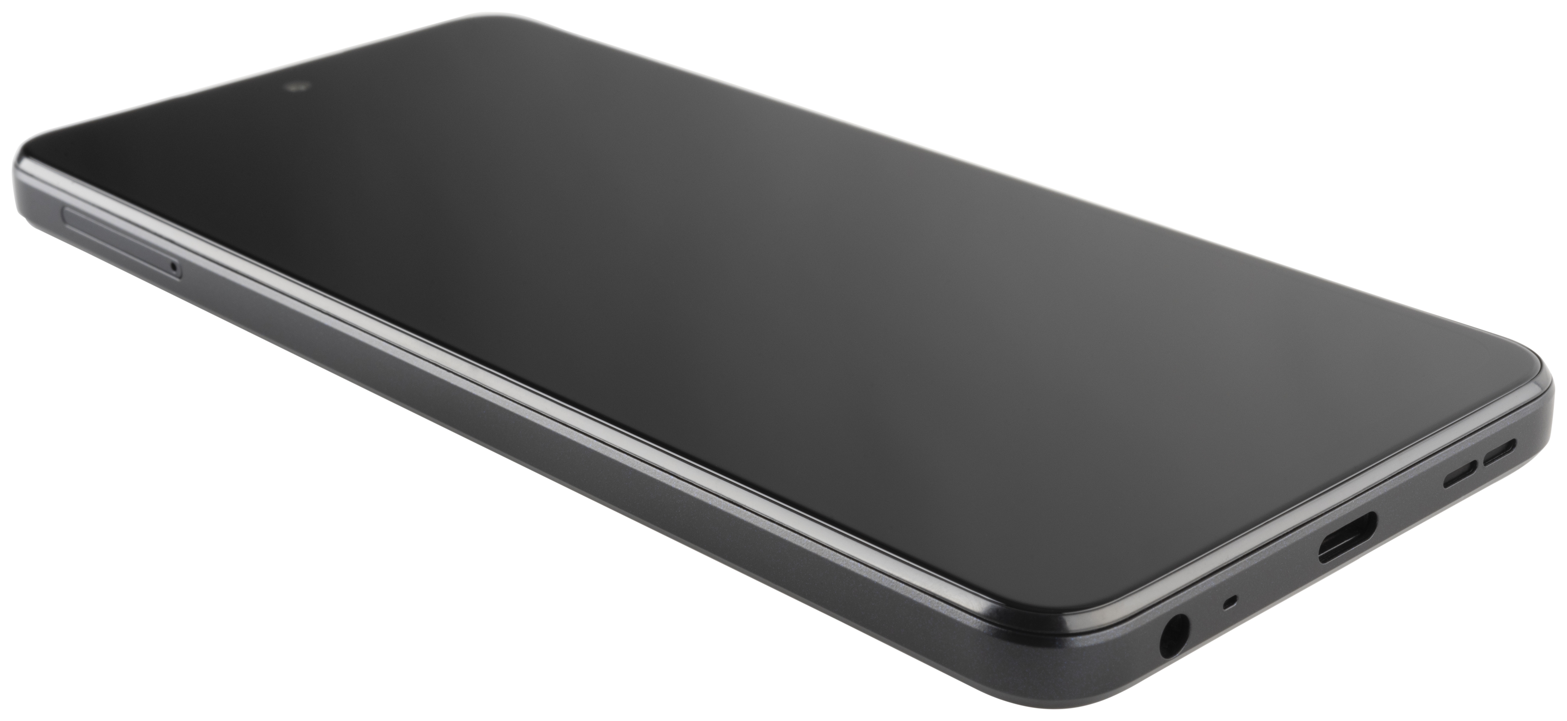 HMD PULSE PRO 128GB 6GB
