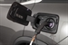 CITROEN C5 AIRCROSS HYBRID 225 STOP&START