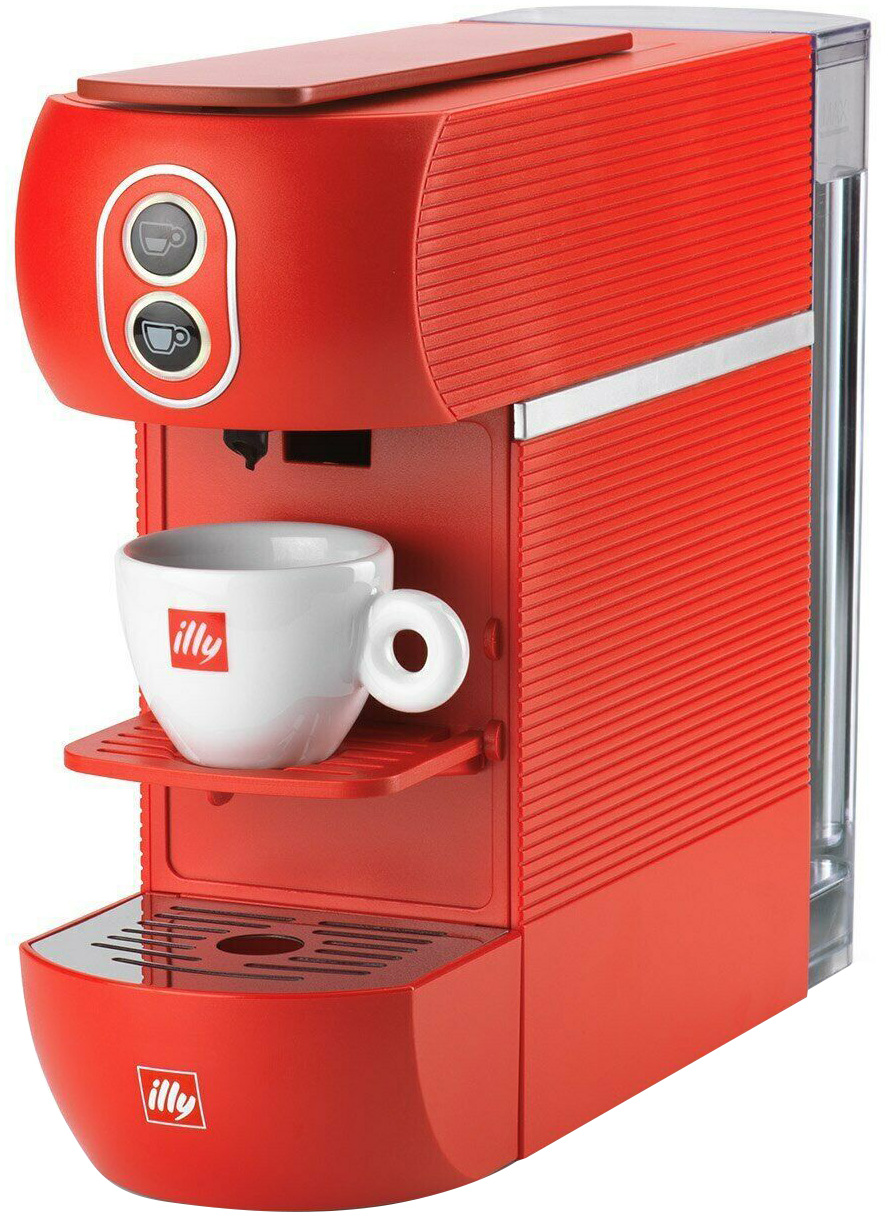 ILLY 23522 ESE