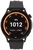 ONEPLUS Watch Lite