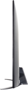 LG 65SM9010PLA