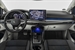 VW Golf 1.5 TSI eHybrid