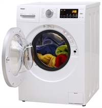 HAIER HW90-SB1230N