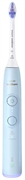 PHILIPS SONICARE 6100 HX7406/02 Azzurro