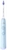 PHILIPS SONICARE 6100 HX7406/02 Azzurro