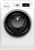 WHIRLPOOL FFB 1148 BSV IT