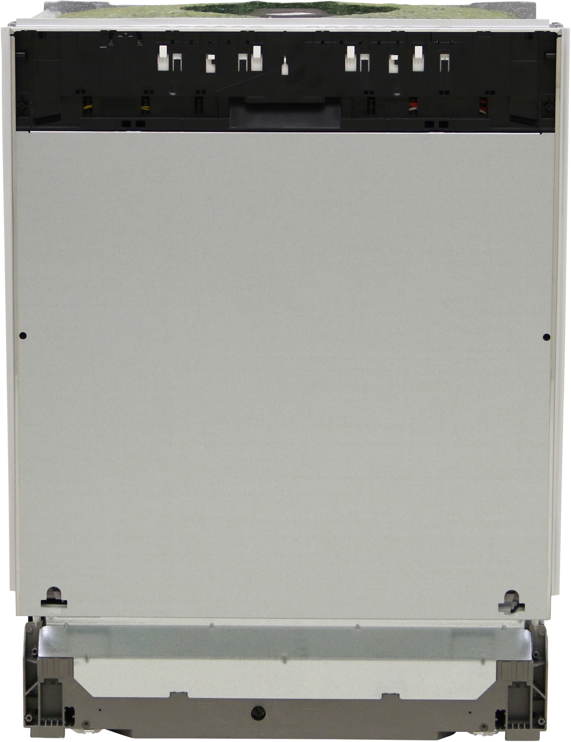 BOSCH SMV46LX50E