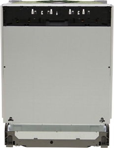 BOSCH SMV46LX50E
