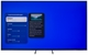 SAMSUNG MRE55R85HAUXZT